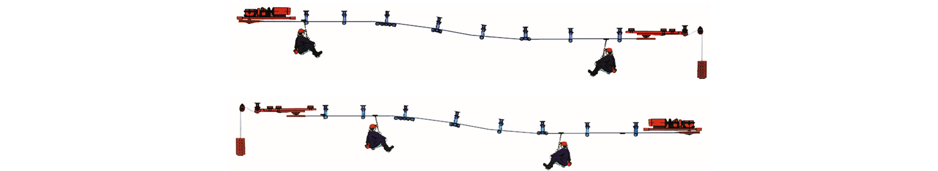 湖南兰博电竞有限公司_兰博电竞变频器|兰博电竞轮衬